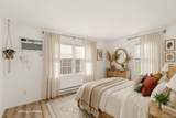 1000 Ninth Street - Photo 18