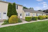 1000 Ninth Street - Photo 19