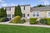 1000 Ninth Street - Photo 20