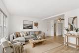 1000 Ninth Street - Photo 4