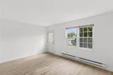 1000 Ninth Street - Photo 5