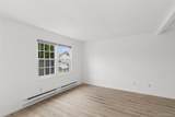 1000 Ninth Street - Photo 6