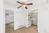 1000 Ninth Street - Photo 7