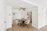 1000 Ninth Street - Photo 8
