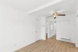 1000 Ninth Street - Photo 9