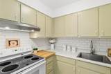 1000 Ninth Street - Photo 10