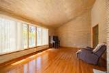 6 King Road - Photo 11