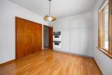 6 King Road - Photo 12