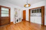 6 King Road - Photo 13