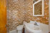6 King Road - Photo 14
