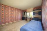 6 King Road - Photo 15