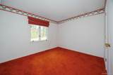 6 King Road - Photo 16