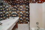 6 King Road - Photo 17