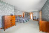 6 King Road - Photo 18