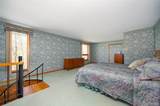 6 King Road - Photo 19
