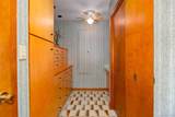 6 King Road - Photo 20