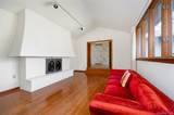 6 King Road - Photo 3