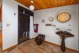 6 King Road - Photo 21