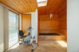 6 King Road - Photo 22
