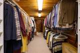 6 King Road - Photo 23