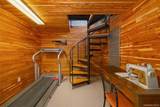 6 King Road - Photo 25