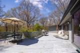 6 King Road - Photo 26