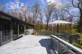 6 King Road - Photo 27
