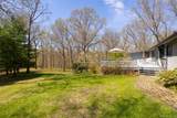 6 King Road - Photo 28