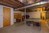 6 King Road - Photo 29