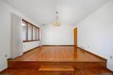 6 King Road - Photo 4
