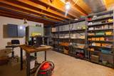 6 King Road - Photo 31