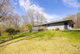 6 King Road - Photo 32