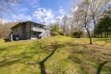 6 King Road - Photo 33