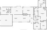 6 King Road - Photo 36