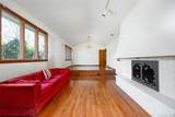 6 King Road - Photo 5