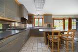 6 King Road - Photo 6