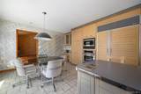 6 King Road - Photo 7