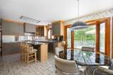 6 King Road - Photo 8