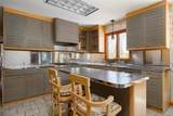 6 King Road - Photo 9