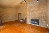 6 King Road - Photo 10