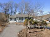 6 Merriewold Lane - Photo 1
