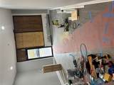 145 New Hyde Park Road - Photo 1