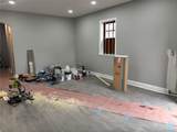 145 New Hyde Park Road - Photo 2