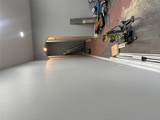 145 New Hyde Park Road - Photo 3