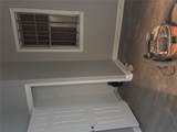 145 New Hyde Park Road - Photo 4