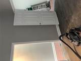 145 New Hyde Park Road - Photo 5
