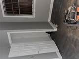 145 New Hyde Park Road - Photo 6