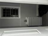 145 New Hyde Park Road - Photo 7