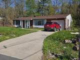 7 Mangin Road - Photo 1