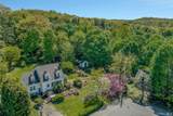 16 Sunset View Drive - Photo 1